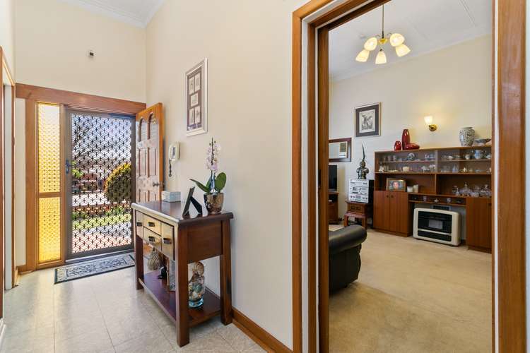 Second view of Homely house listing, 33 Ruby Street, North Perth WA 6006