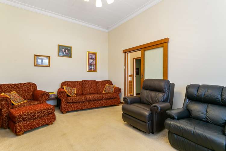 Fourth view of Homely house listing, 33 Ruby Street, North Perth WA 6006