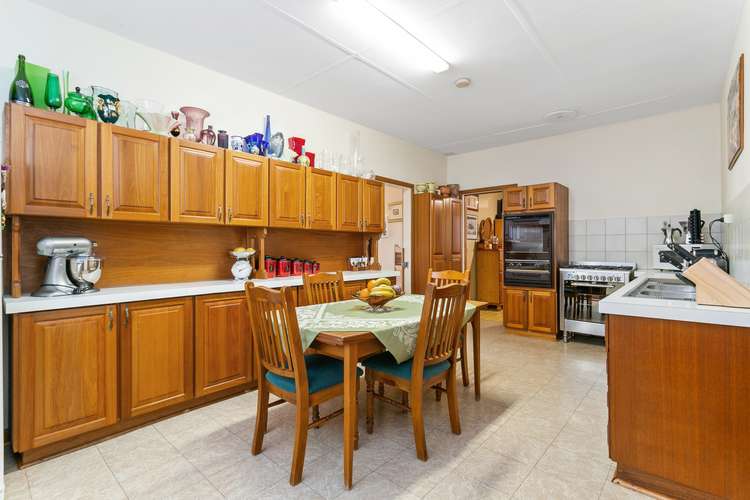 Fifth view of Homely house listing, 33 Ruby Street, North Perth WA 6006