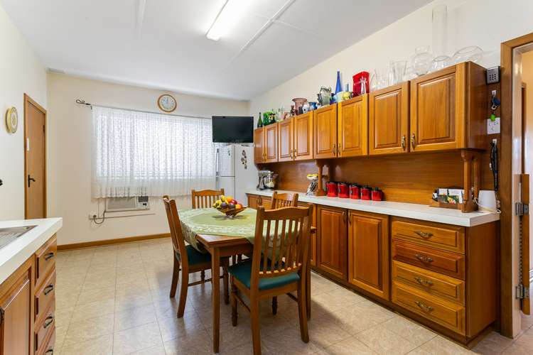 Sixth view of Homely house listing, 33 Ruby Street, North Perth WA 6006