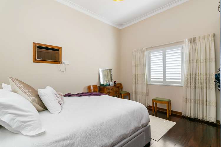 Seventh view of Homely house listing, 33 Ruby Street, North Perth WA 6006