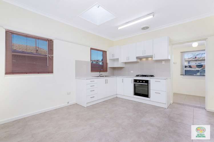 Third view of Homely house listing, 5 Symonds Avenue, North Parramatta NSW 2151