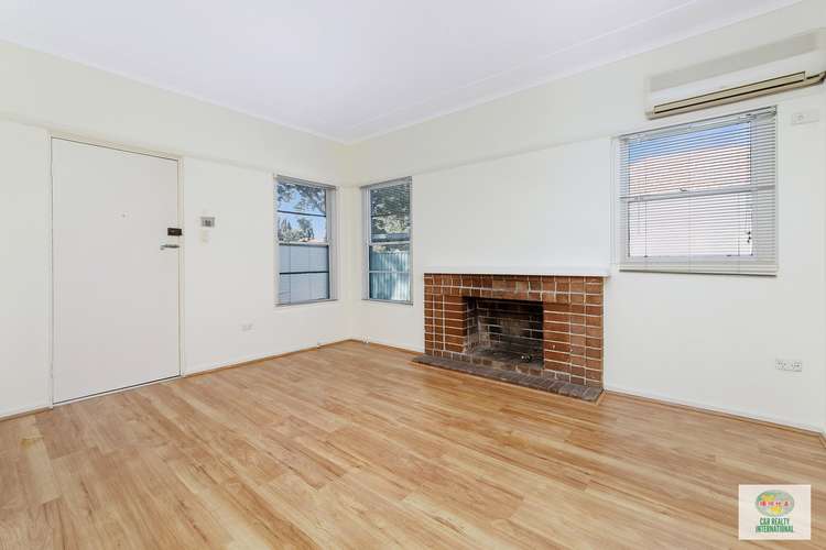 Fourth view of Homely house listing, 5 Symonds Avenue, North Parramatta NSW 2151