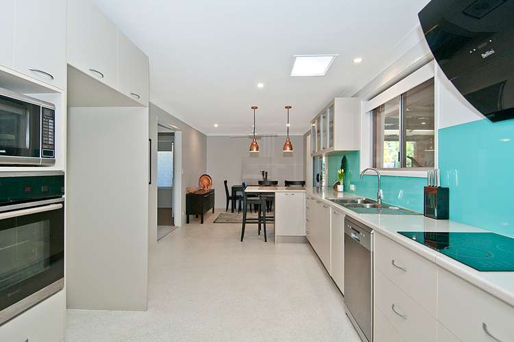 Second view of Homely house listing, 21 Bingo  Street, Holmview QLD 4207