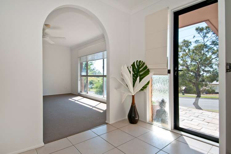 Fifth view of Homely house listing, 21 Bingo  Street, Holmview QLD 4207