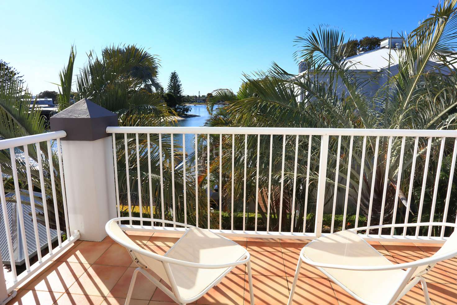 Main view of Homely unit listing, 41/11-19 Taylor Street, Biggera Waters QLD 4216