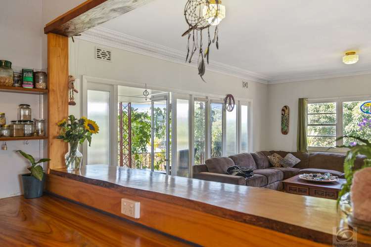 Seventh view of Homely house listing, 25 Scott Street, South Murwillumbah NSW 2484