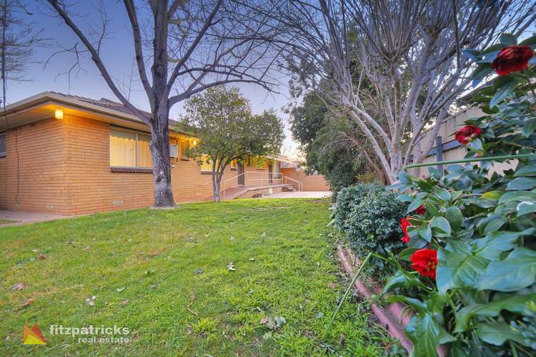 Fifth view of Homely house listing, 6 Moran Street, Tolland NSW 2650