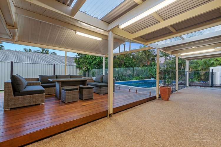 Fourth view of Homely house listing, 36 Darlington Circuit, Currimundi QLD 4551