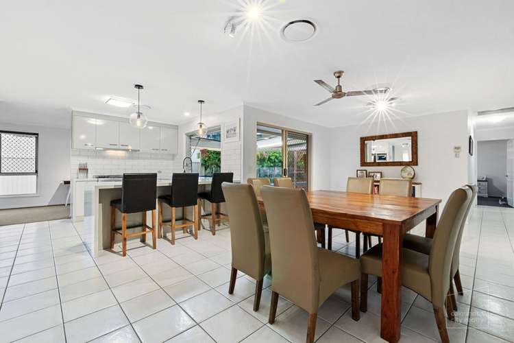 Sixth view of Homely house listing, 36 Darlington Circuit, Currimundi QLD 4551