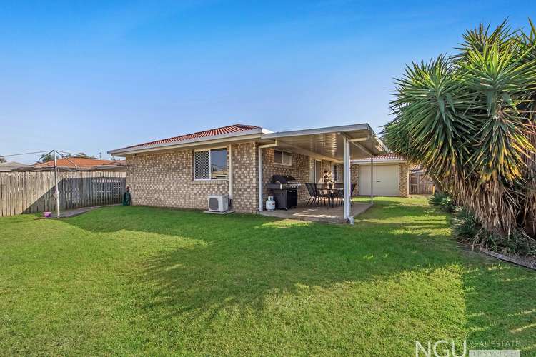 Fifth view of Homely house listing, 19 Bangalow Crescent, Raceview QLD 4305