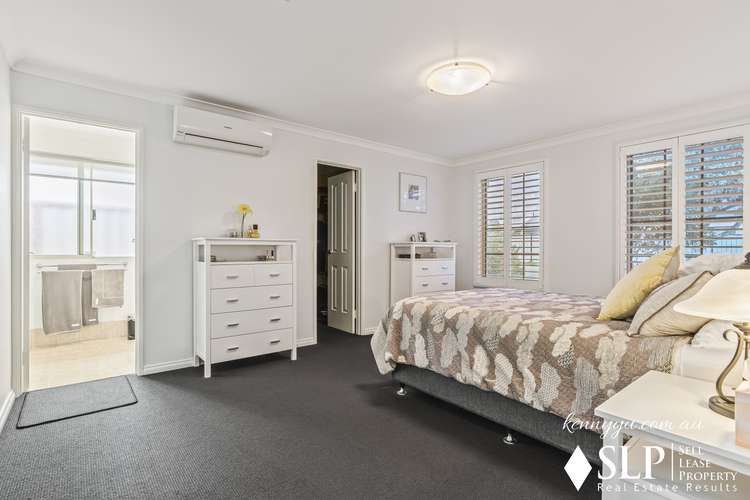 Seventh view of Homely house listing, 15 Zeus Avenue, Madeley WA 6065