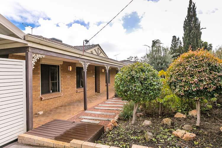 Fifth view of Homely house listing, 5 Caprella Street, Heathridge WA 6027