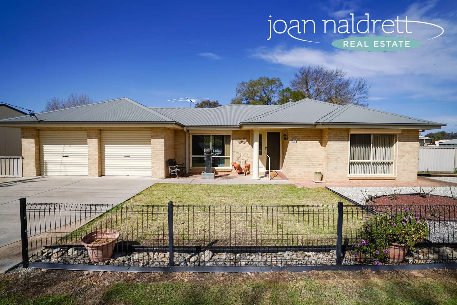 Main view of Homely house listing, 27 Barkly Street, Chiltern VIC 3683