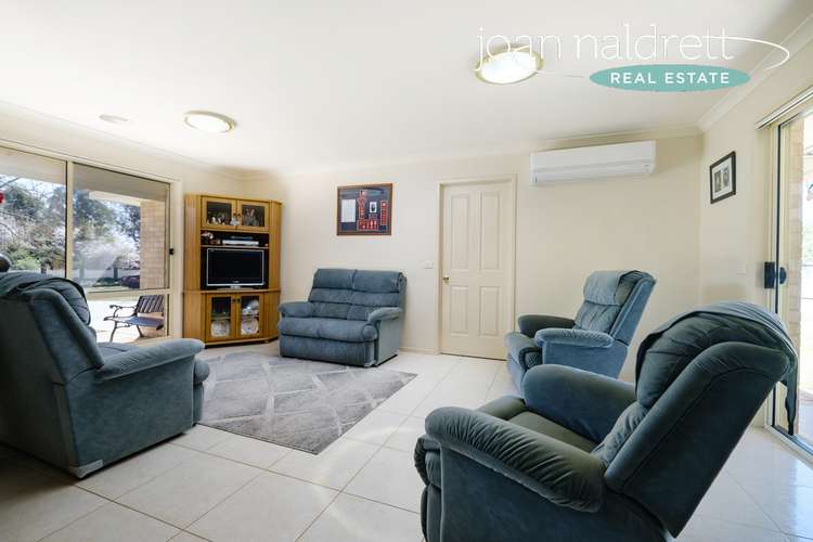 Third view of Homely house listing, 27 Barkly Street, Chiltern VIC 3683