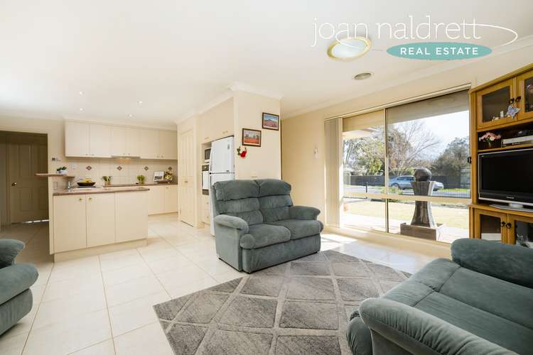 Fourth view of Homely house listing, 27 Barkly Street, Chiltern VIC 3683