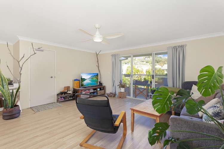 Second view of Homely unit listing, 26/29 Burleigh Street, Burleigh Heads QLD 4220
