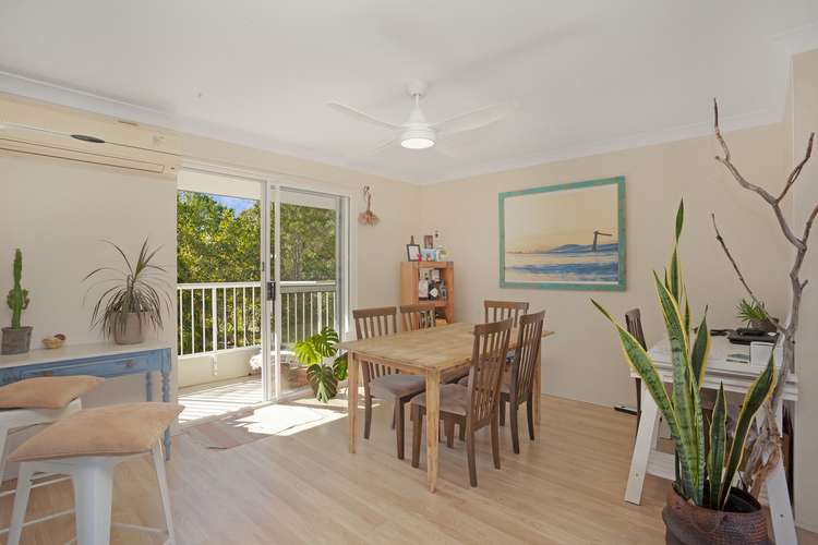 Fourth view of Homely unit listing, 26/29 Burleigh Street, Burleigh Heads QLD 4220