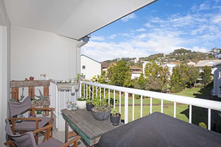 Fifth view of Homely unit listing, 26/29 Burleigh Street, Burleigh Heads QLD 4220