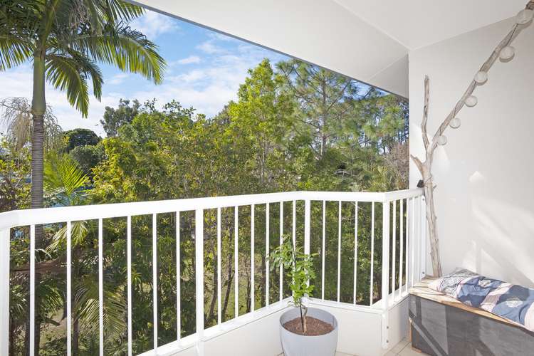 Sixth view of Homely unit listing, 26/29 Burleigh Street, Burleigh Heads QLD 4220