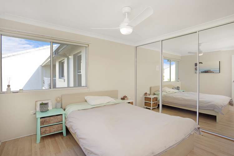 Seventh view of Homely unit listing, 26/29 Burleigh Street, Burleigh Heads QLD 4220