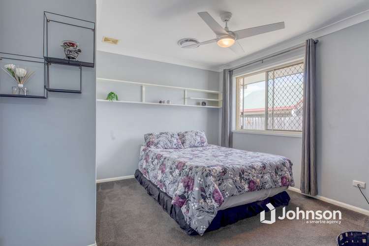 Seventh view of Homely house listing, 3 Kookaburra Court, Loganlea QLD 4131