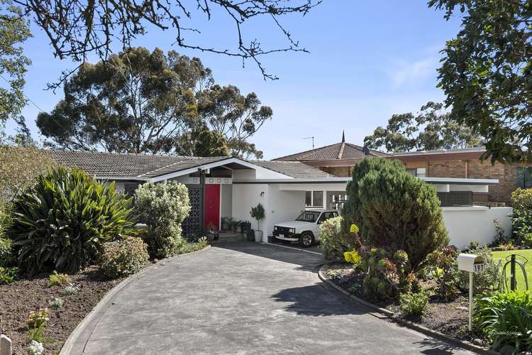 Main view of Homely house listing, 197 Country Club Drive, Clifton Springs VIC 3222