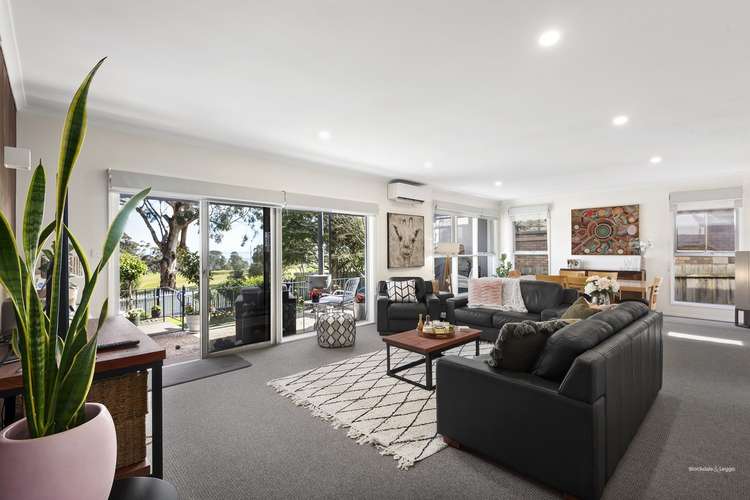 Second view of Homely house listing, 197 Country Club Drive, Clifton Springs VIC 3222