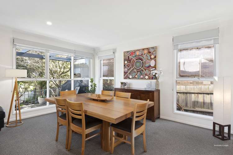 Fourth view of Homely house listing, 197 Country Club Drive, Clifton Springs VIC 3222