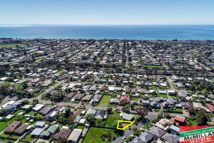 Fourth view of Homely residentialLand listing, 6 Clematis Street, Dromana VIC 3936