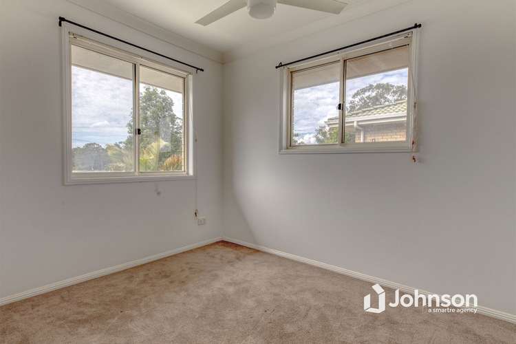 Sixth view of Homely townhouse listing, 26/40 Bognor Road, Tingalpa QLD 4173