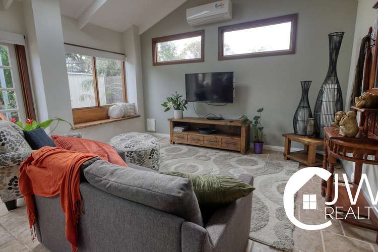 Main view of Homely house listing, 275 Bussell Highway, West Busselton WA 6280