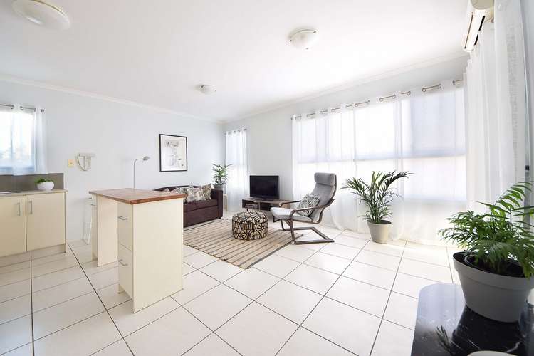 Third view of Homely apartment listing, 9/2104 Gold Coast Highway, Miami QLD 4220