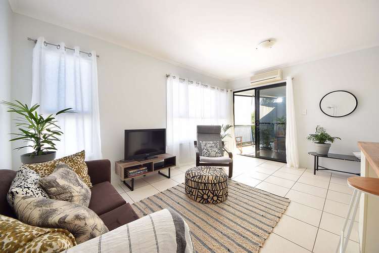 Fourth view of Homely apartment listing, 9/2104 Gold Coast Highway, Miami QLD 4220