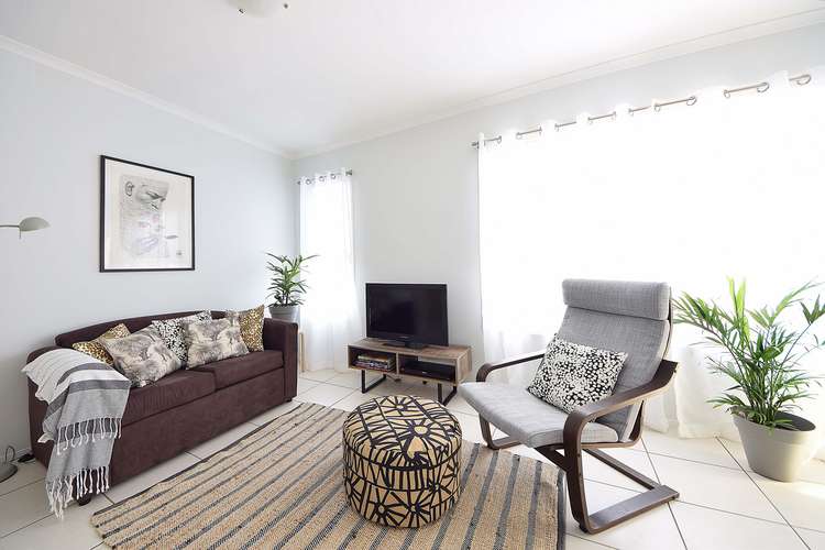 Fifth view of Homely apartment listing, 9/2104 Gold Coast Highway, Miami QLD 4220