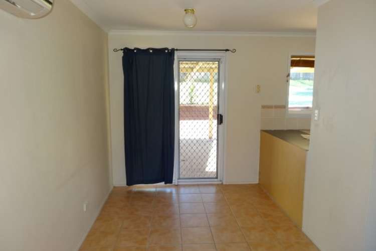 Fifth view of Homely house listing, 35 Glenelg Drive, Brassall QLD 4305