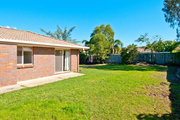 Fourth view of Homely house listing, 12 Riley Court, Windaroo QLD 4207