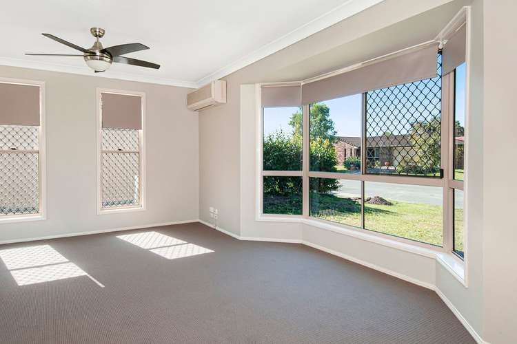 Sixth view of Homely house listing, 12 Riley Court, Windaroo QLD 4207