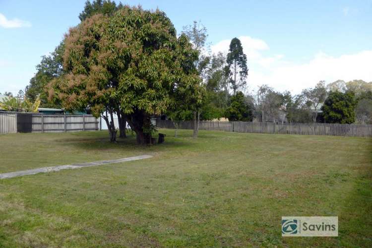 Second view of Homely house listing, 3 Minor Lane, Casino NSW 2470