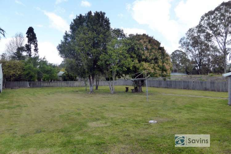 Third view of Homely house listing, 3 Minor Lane, Casino NSW 2470