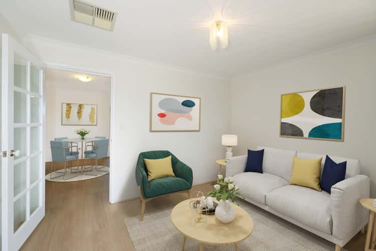 Third view of Homely house listing, 7B Leichardt Street, St James WA 6102