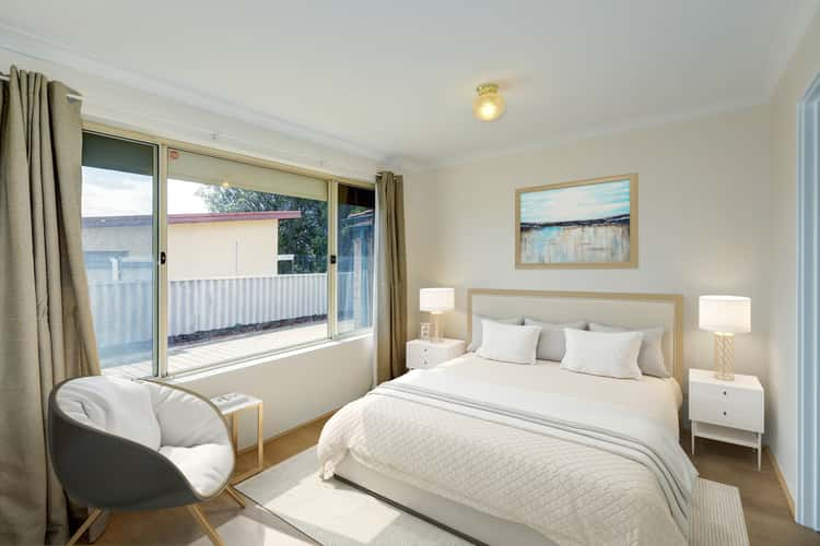 Fourth view of Homely house listing, 7B Leichardt Street, St James WA 6102