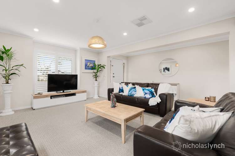 Third view of Homely house listing, 19 Esperance Court, Mount Martha VIC 3934