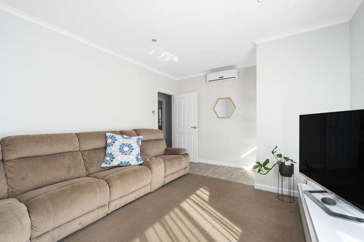 Fourth view of Homely house listing, 6 Hoddle Street, Sale VIC 3850