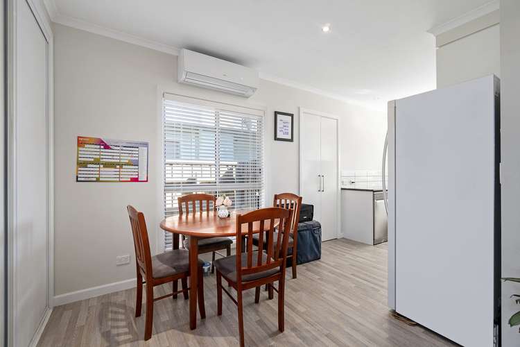 Fifth view of Homely house listing, 6 Hoddle Street, Sale VIC 3850