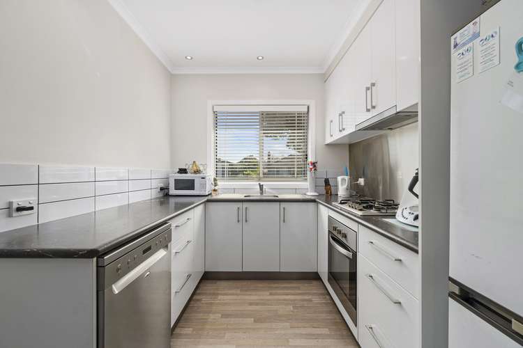 Sixth view of Homely house listing, 6 Hoddle Street, Sale VIC 3850
