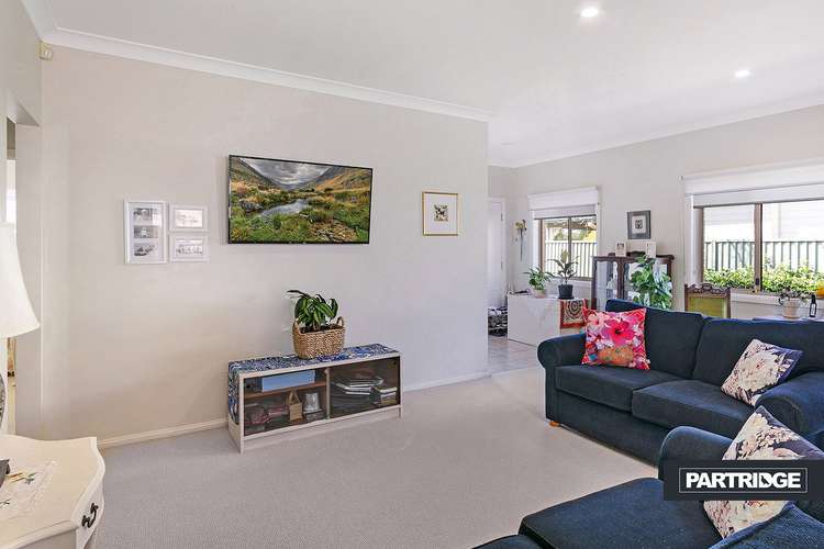 Third view of Homely villa listing, 1/20 Moxhams Road, Northmead NSW 2152