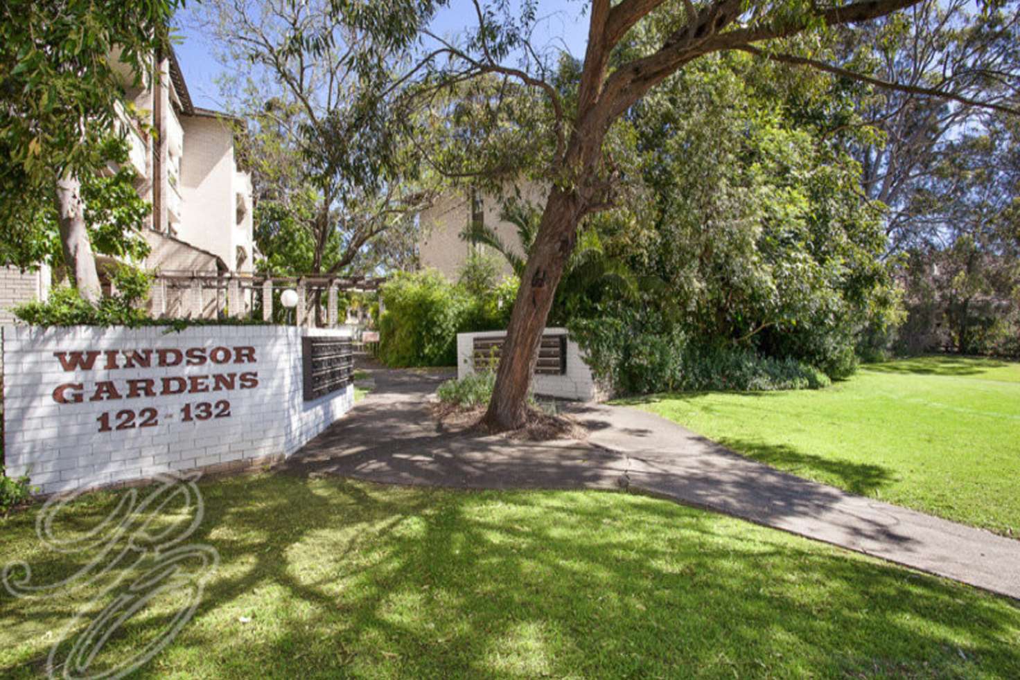 Main view of Homely apartment listing, 26/122 Georges River Road, Croydon Park NSW 2133