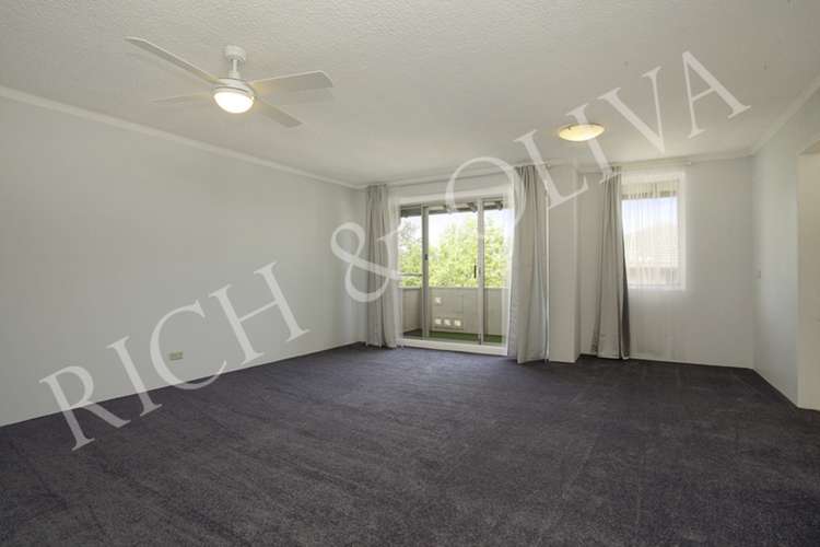 Second view of Homely apartment listing, 26/122 Georges River Road, Croydon Park NSW 2133