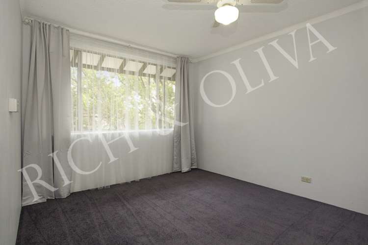 Third view of Homely apartment listing, 26/122 Georges River Road, Croydon Park NSW 2133